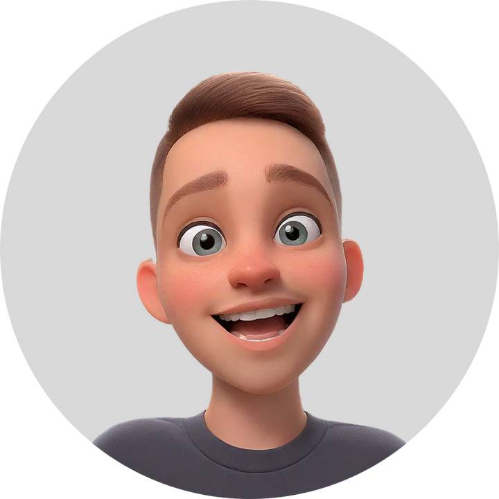 ❌murciegalo❌🦇