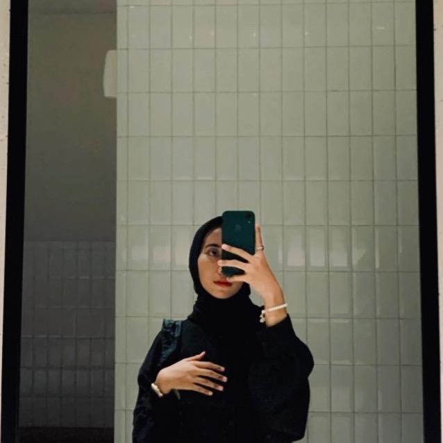 Sasoo💅🏻🐰🌷