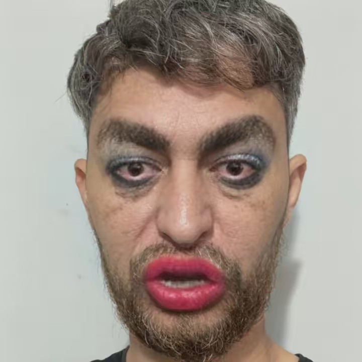 🚀 GEIBSON TROPA DO FOGUETE