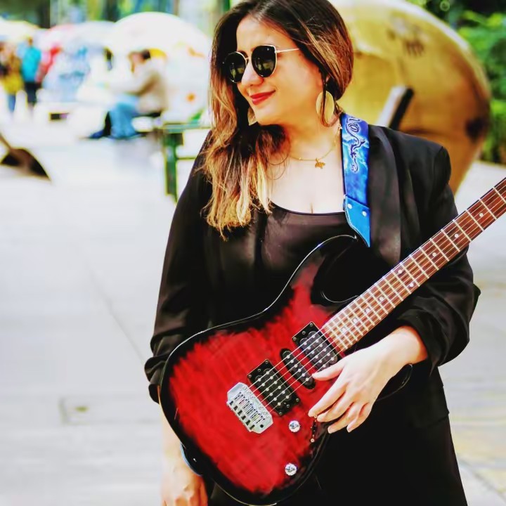 Montealegre CLUB ⭐