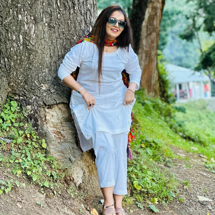 🅢🅞🅕🅘_🅗🅔🅡🅔