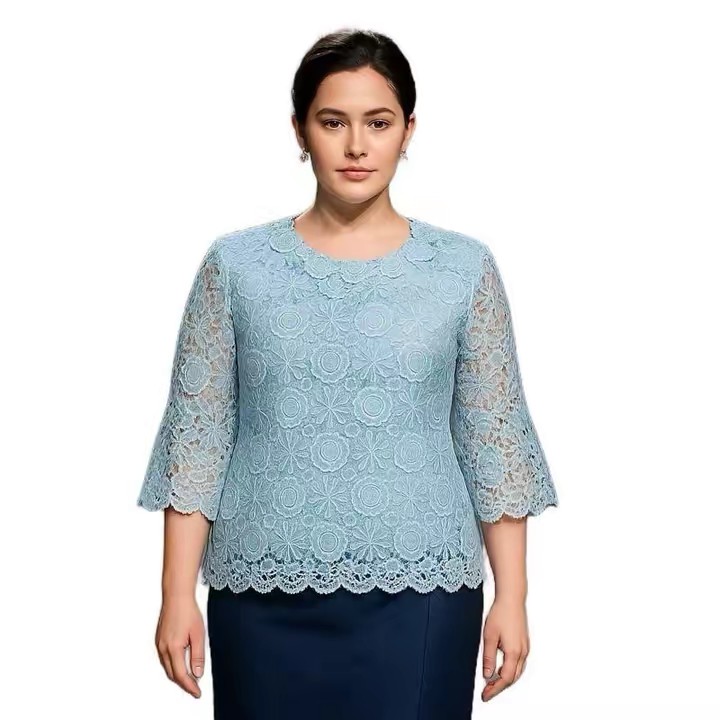 พลัสไซส์ ช้อป