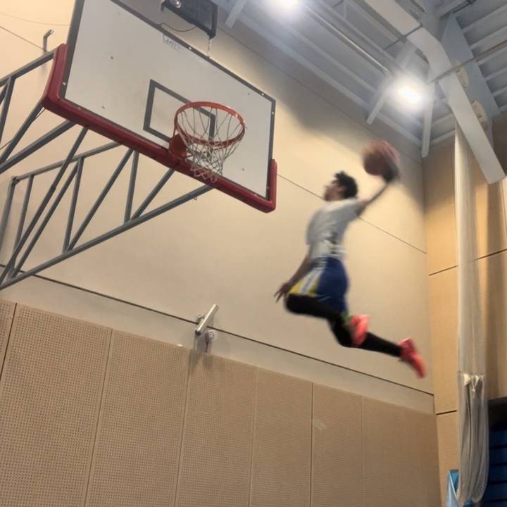 🇨🇿𖣂𝓮𝓵𝓵𝓲𝓸𝓽𖣂🇦🇱