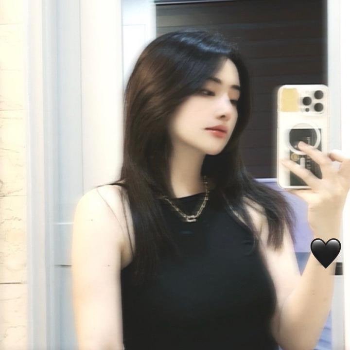 ɪʀᴀت︎ Aira 🐾