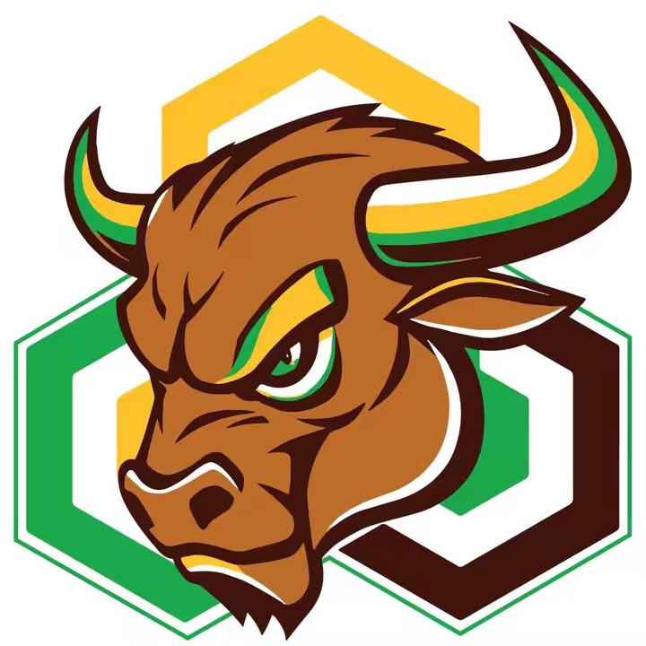 blockchainbullhorncli