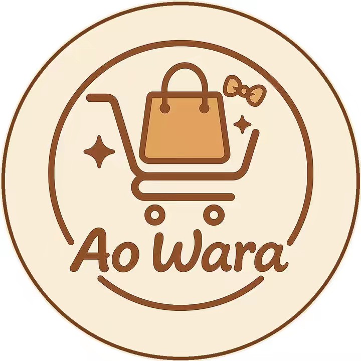 Wara Ao