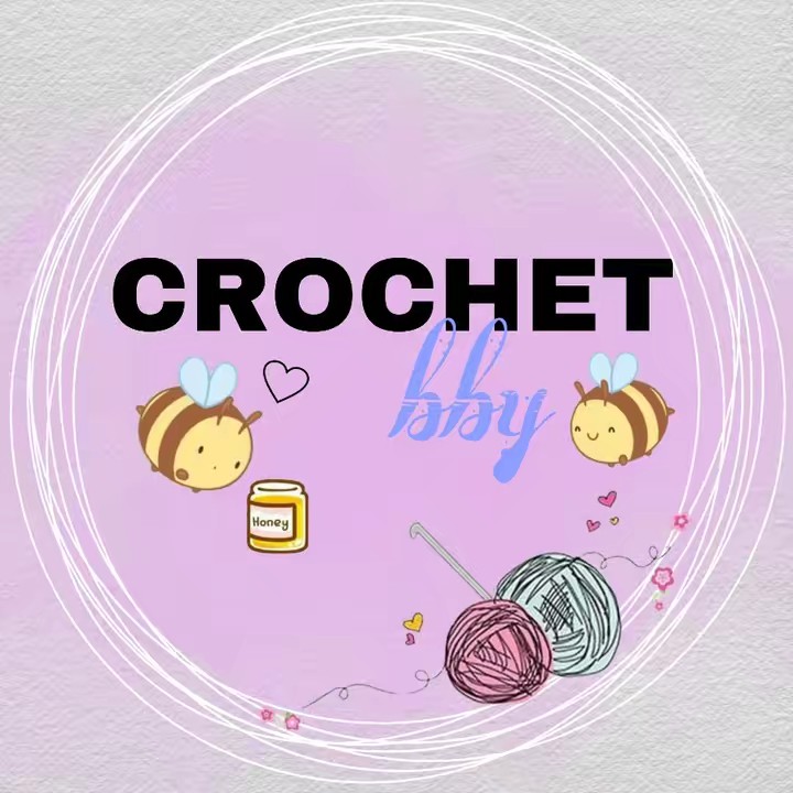 handmade with love🫶🏻