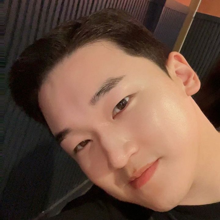 👼🏻HellJ👼🏻