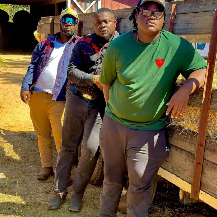 Mr CEO 💪💪👩‍🚒🥷👨‍🚒👨‍🔧