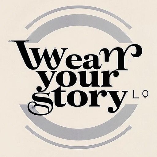Wear You Story