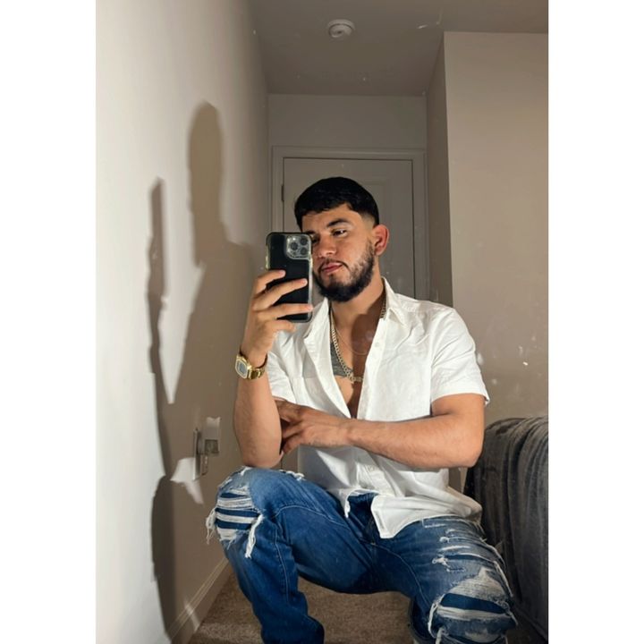 Jeyson Aguirre 14🇳🇮.