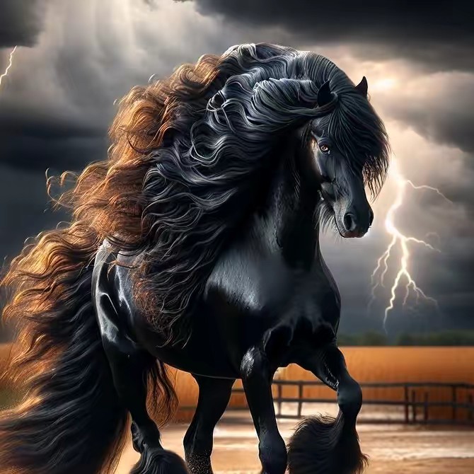 ابو محمد@2 احتياطي