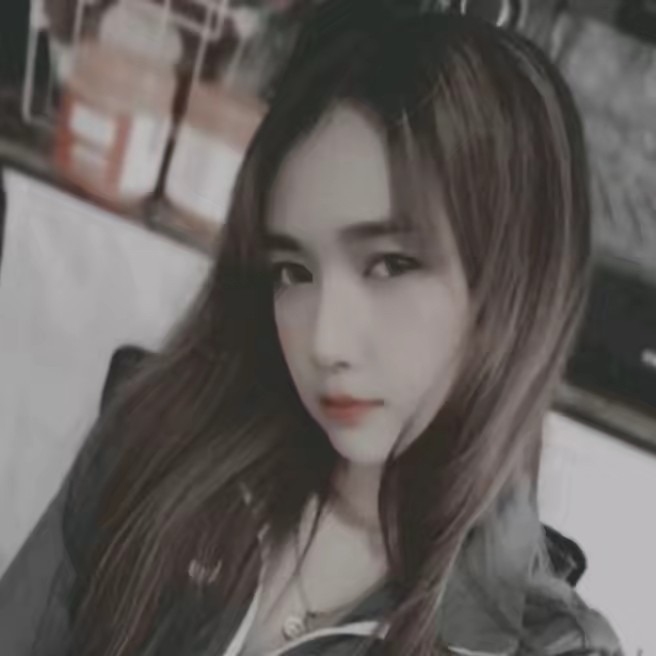 ปาล์มชอบกินทุเรียน🏳️‍🌈36.4k