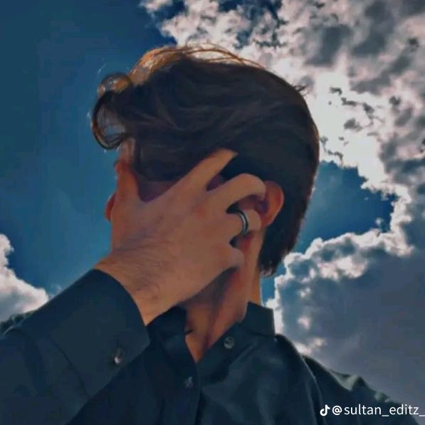 🄽🄾🅃🄷🄸🄽🄶