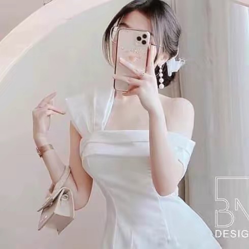 ∞𝒀𝒂𝒔𝒎𝒂❀يسمى