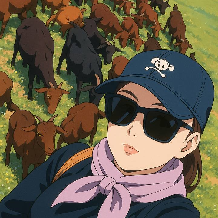 ♓🇲🇦layla🇪🇦♓