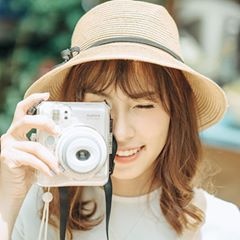 Phạm Phương Thanh