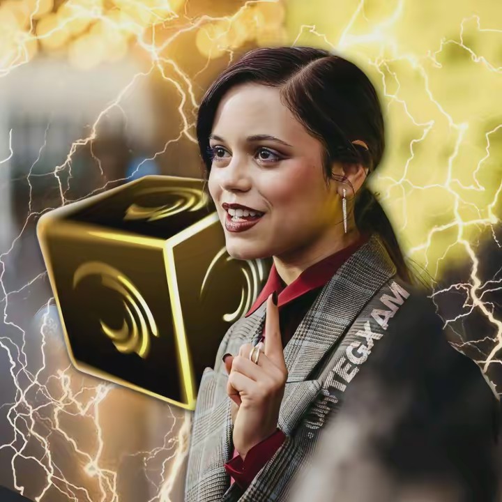 Beca ( Jenjen my woman💍🤍.)