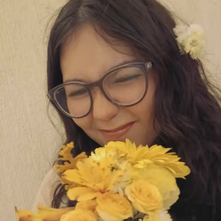 fe (taylor's version)🍂