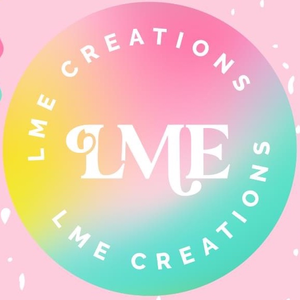 LME creations