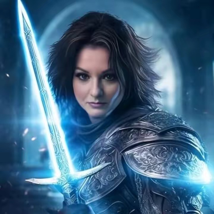 💞🫧🫧 🅥🅔🅝🅤🅢🅘🅐 🫧🫧💞