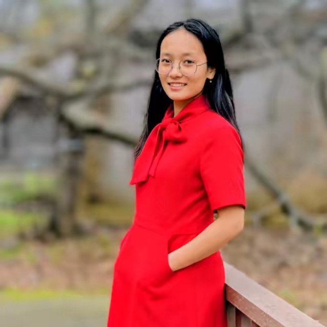 ❣️😘sister 💉🔬💊