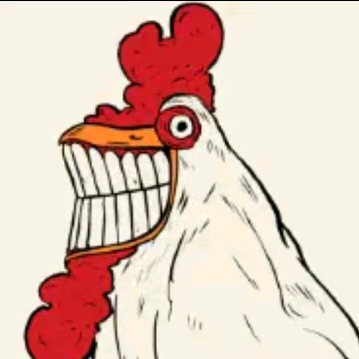 😘❤️ ᗪᎪ卄₭Ꭺ❣️💫