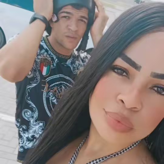 Paty 🌶️🌶️🌶️🌶️🌶️🥵🥵🥵