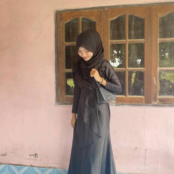 ป้ายยาของดีมาก