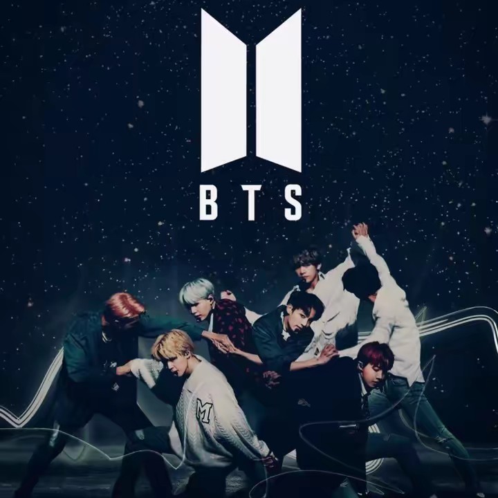 BTS MALAYSIA STORE 🇲🇾