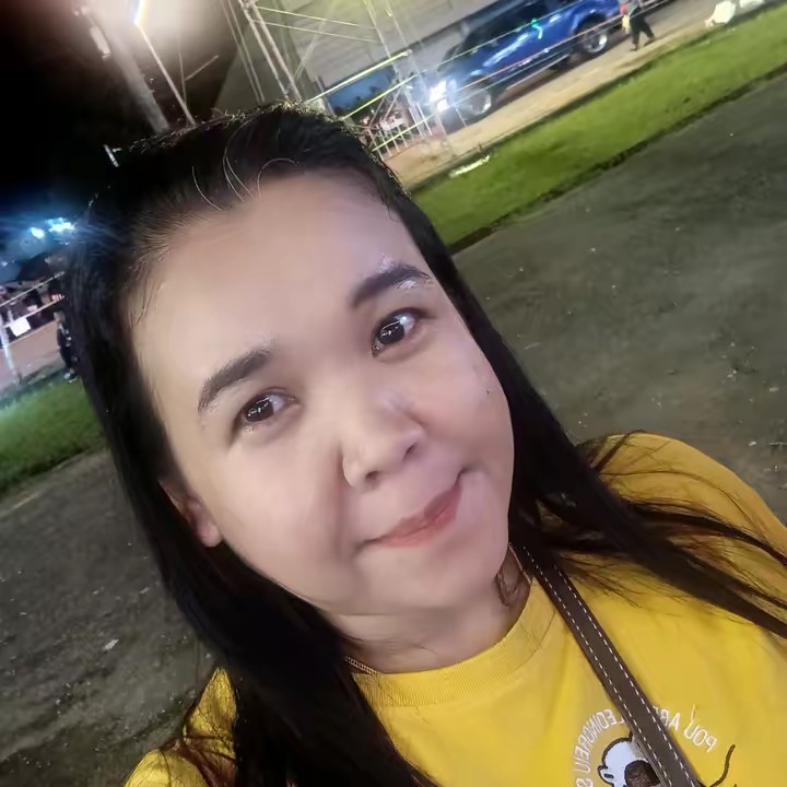 เพลินช้อปปิ้ง