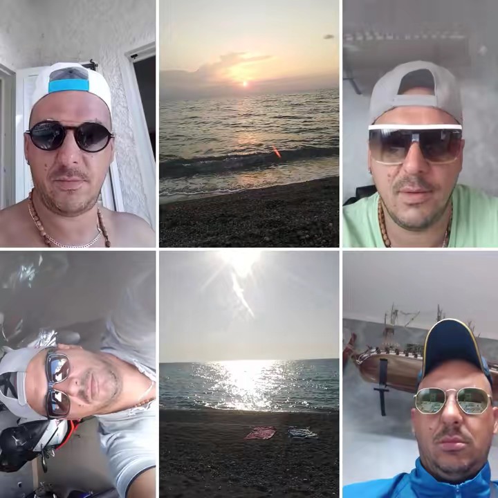 lucacristiano80670deking