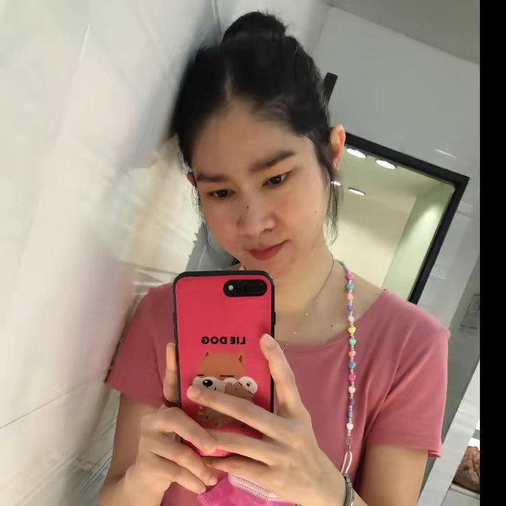 ต้นอ้อพิกัดของดี(ช่องหลัก)