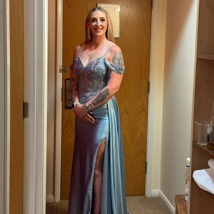 😈🖤Grêåz¥Lêg§🤘