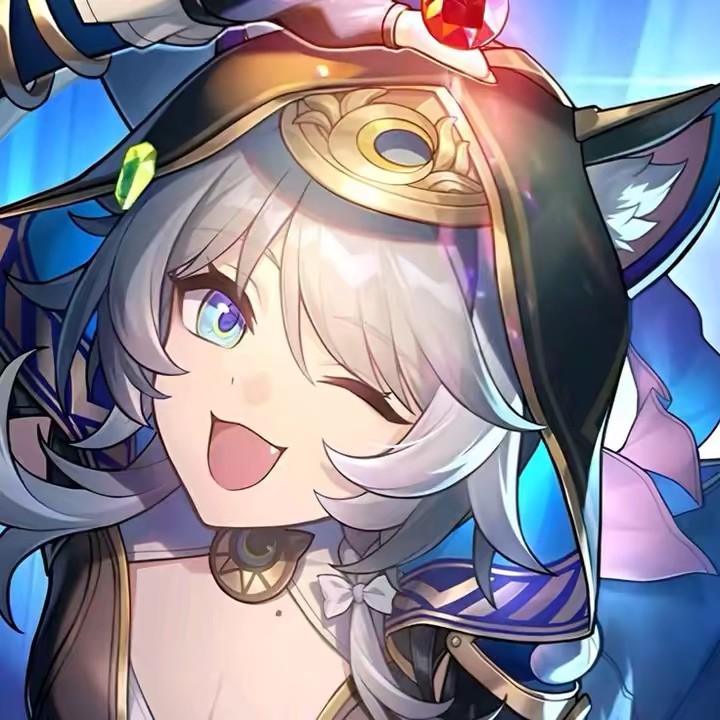 𝓐𝓻𝔂𝓷 | 51% ⊹﹒