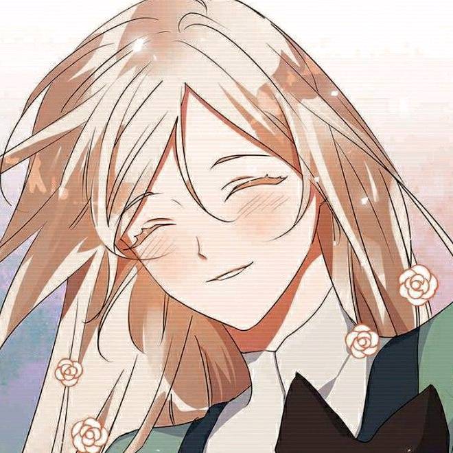 •° ~DINA K ~ °•