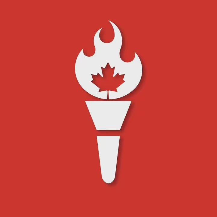 TorchOfTheNorth🇨🇦