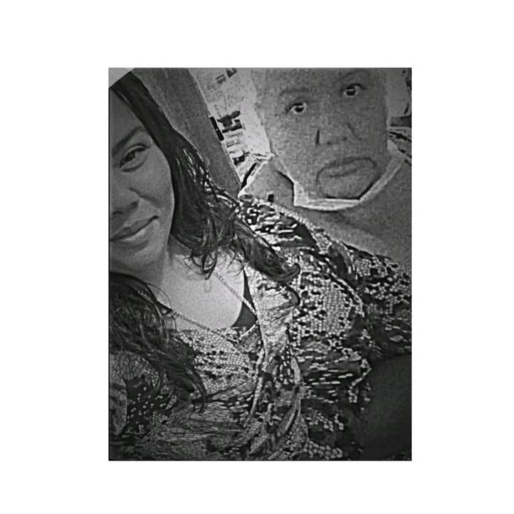 💋🎀💓 MGOM TE AMO  💋🎀💗