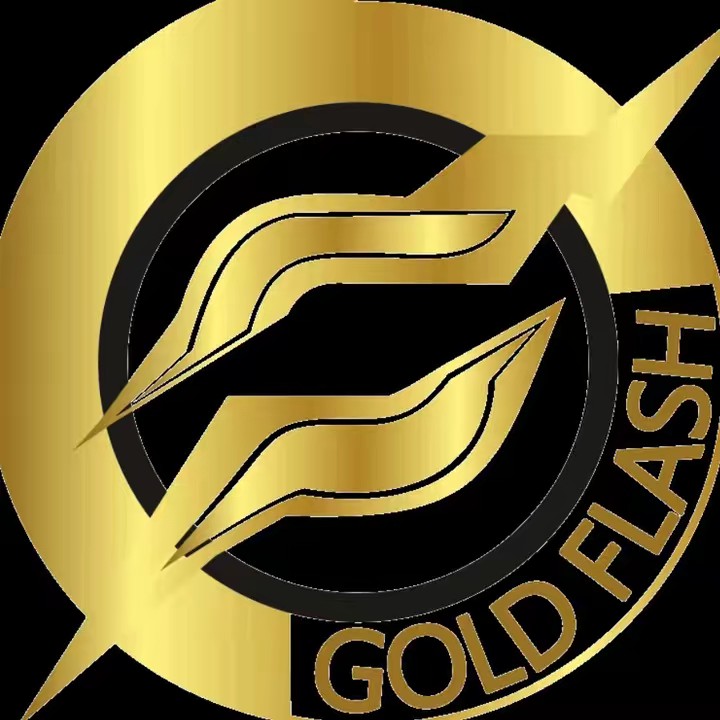 GOLD FLASH CREATOR NETWORK