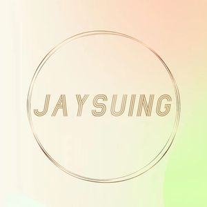 Jaysuing Brand Store