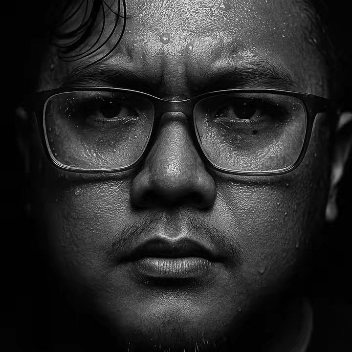 JiwaMirath Enterprise