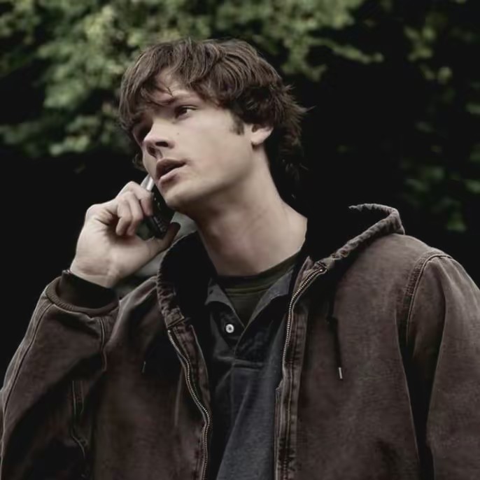 — Mari  ! ˃ᴗ˂ 🦔