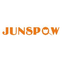JUNSPOWEU