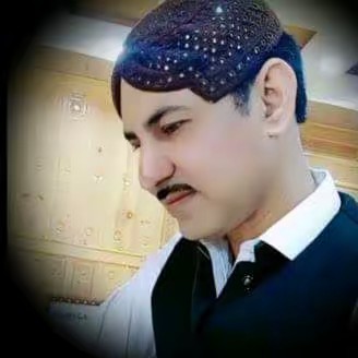 ®☝️ علی جی ❤️