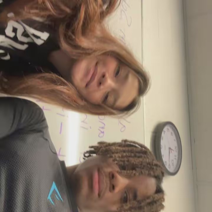 That_guyJacob🤼‍♂️✝️