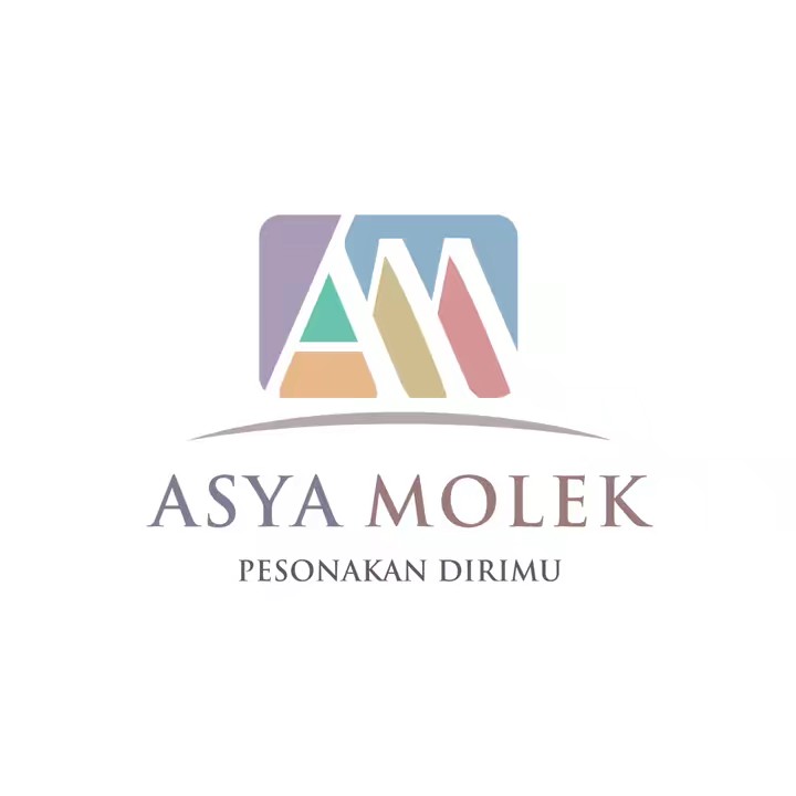 Asyamolek