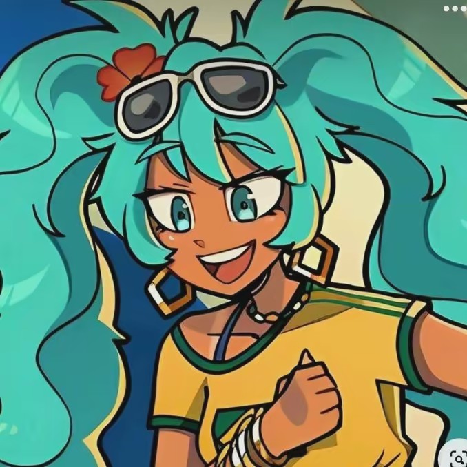 𝔪𝔞𝔯𝔠𝔬𝔩𝔞