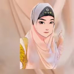 <🇲🇲>عارفة><🇴🇲>