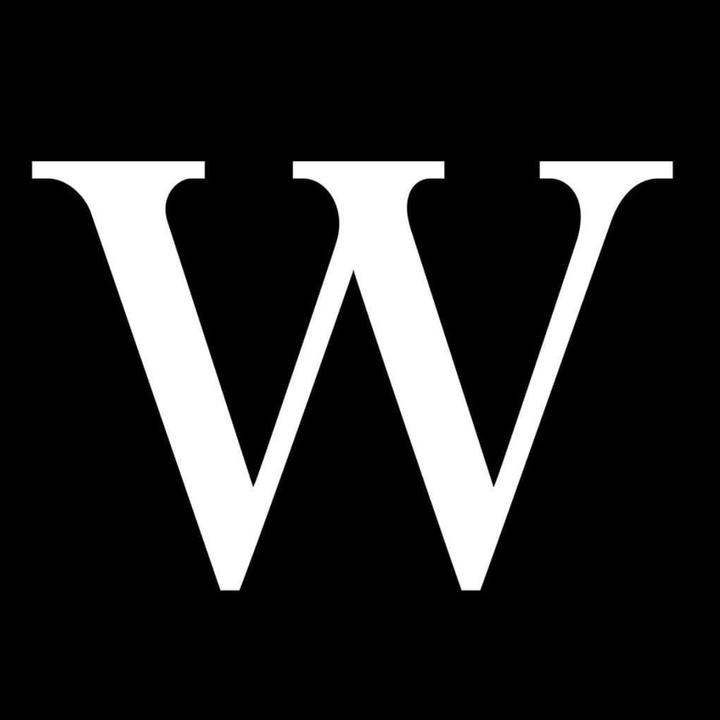 Waterstones Enniskillen