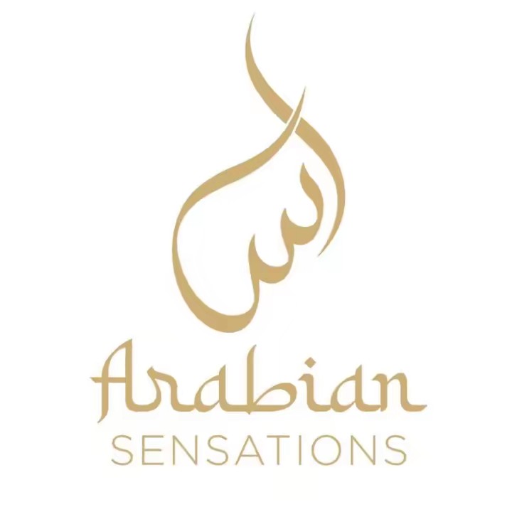 Arabian Sensations
